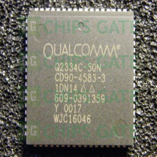 Q2334C-50N