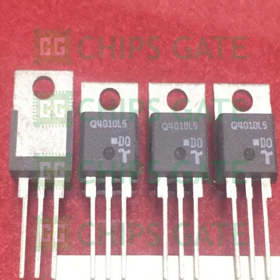 Q4010L5