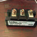 QAE75AA60