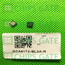 QCA8172-BL3A-R