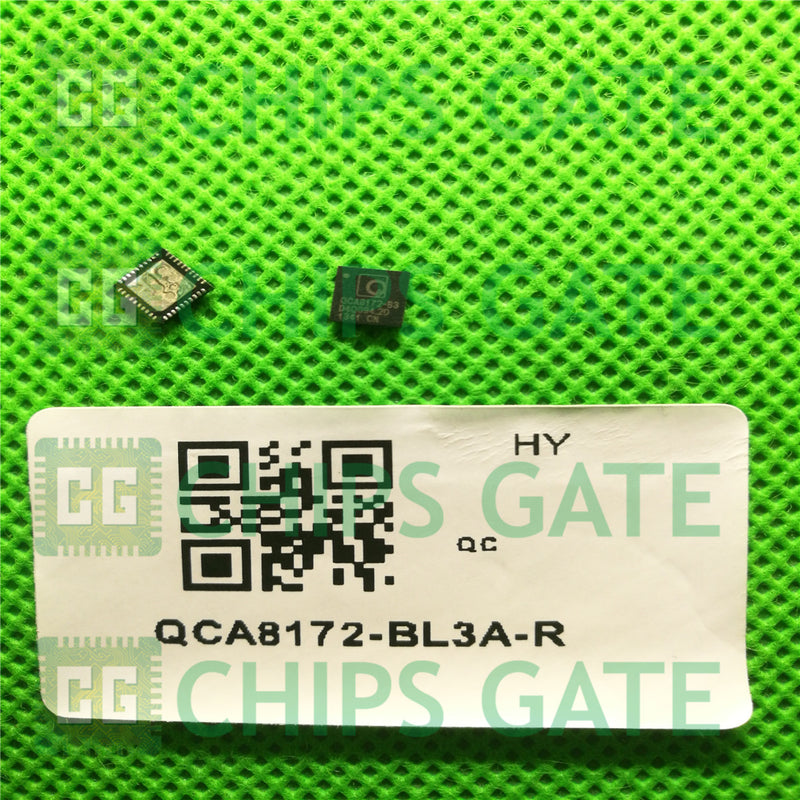 QCA8172-BL3A-R