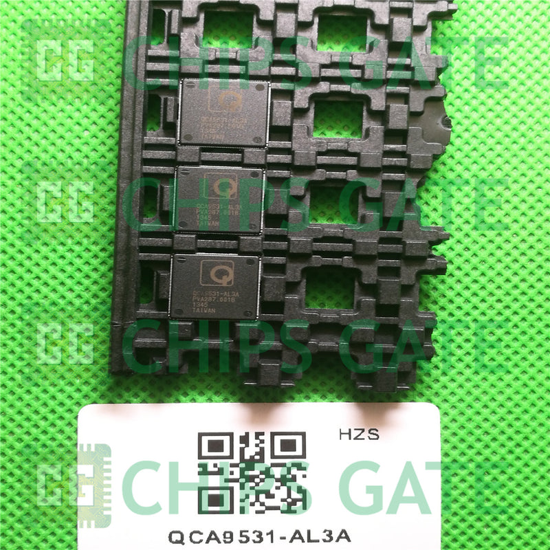 QCA9531-AL3A