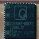 QCA9565-BR4A