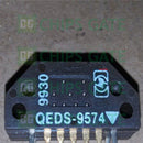 QEDS-9574