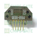 QEDS-9584