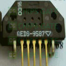QEDS-9587