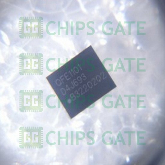QFE1101