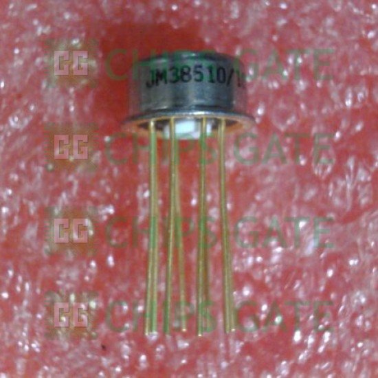 QJM38510-10304SGA