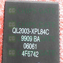 QL2003-XPL84C