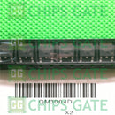 QM3004D