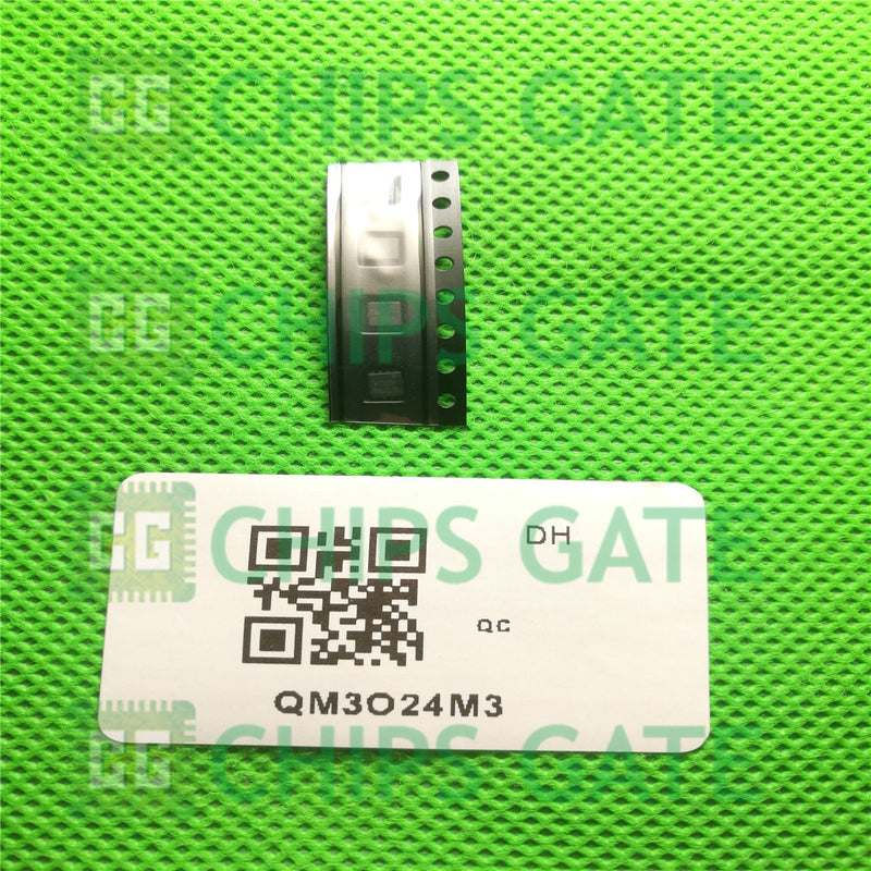 QM3O24M3
