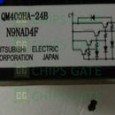 QM400HA-24B