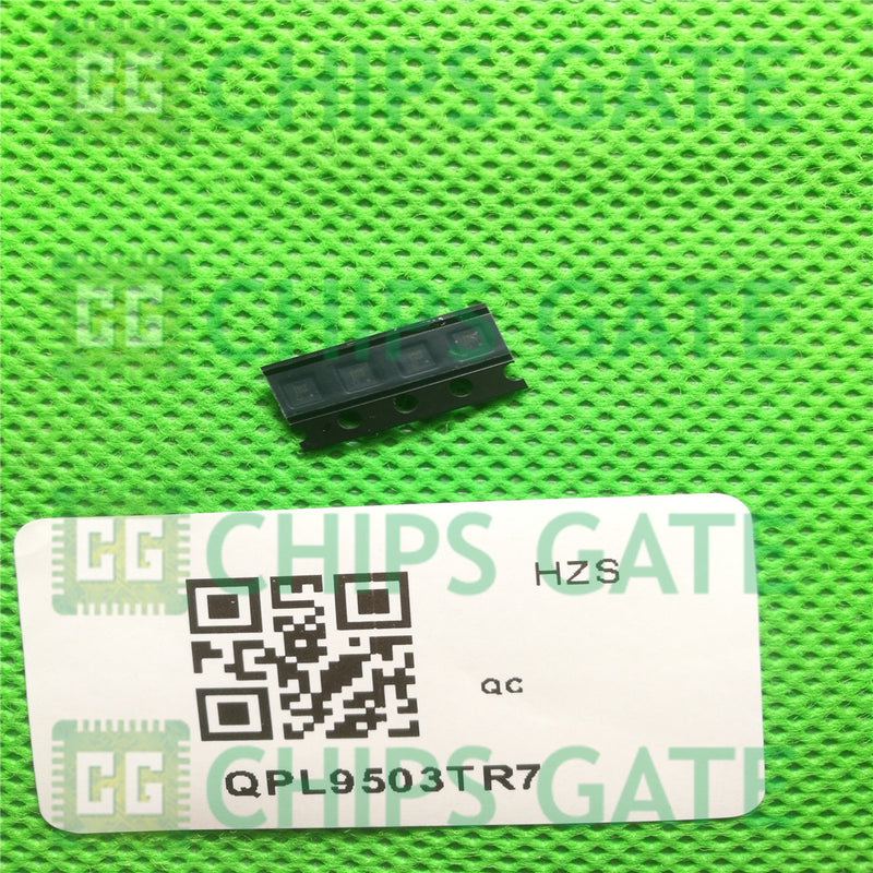 QPL9503TR7