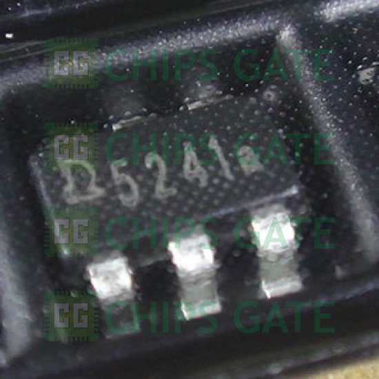 QX5241A
