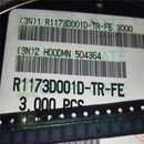 R1173D001D-TR-FE