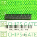 R1224N102G-TR