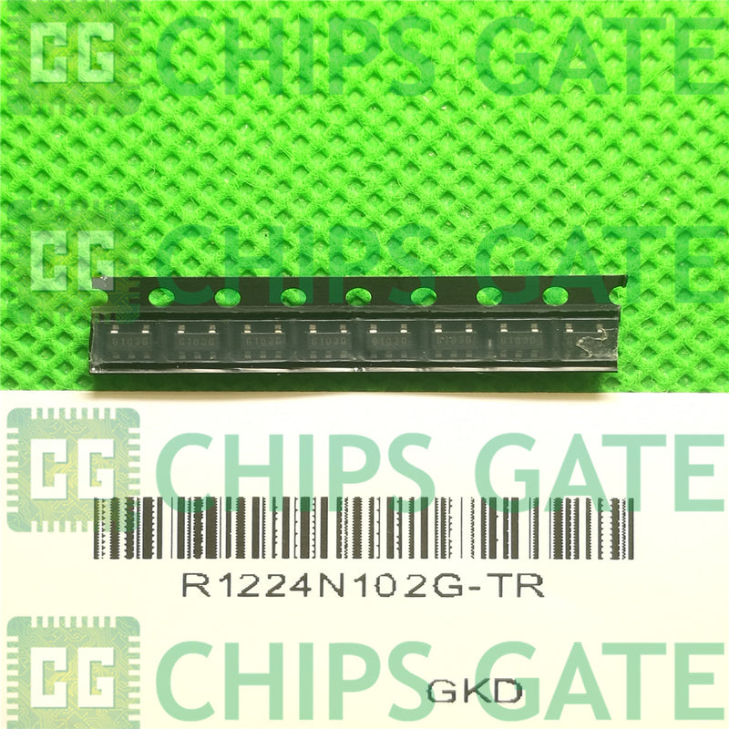 R1224N102G-TR