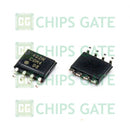 R1EX24002ASAS0A