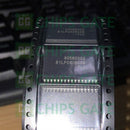 R1LP0408CSP-7LC