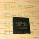 R1LV1616HSA-4SI