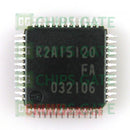 R2A15120FA