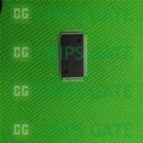 R2A15215FP