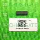 R2A15909SP