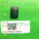 R2A20133DSP