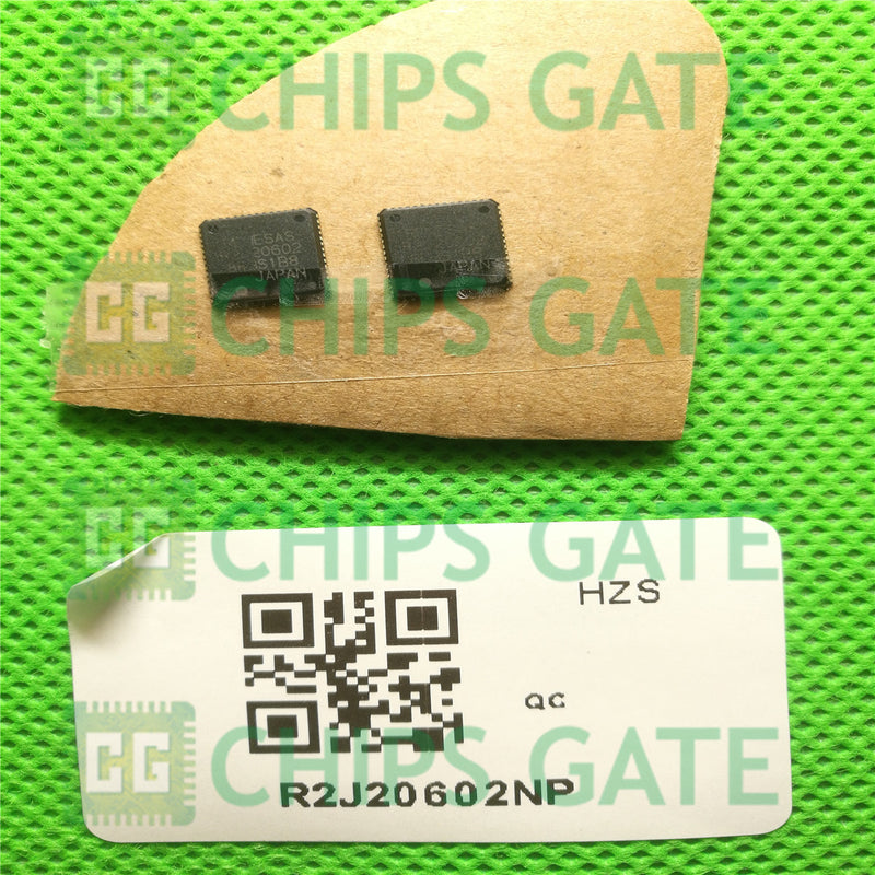 R2J20602NP