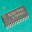 R2S15900