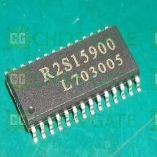 R2S15900
