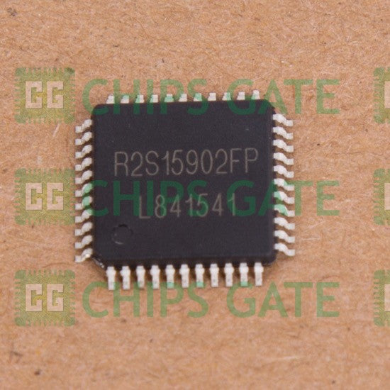 R2S15902FP