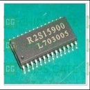 R2S15903SP