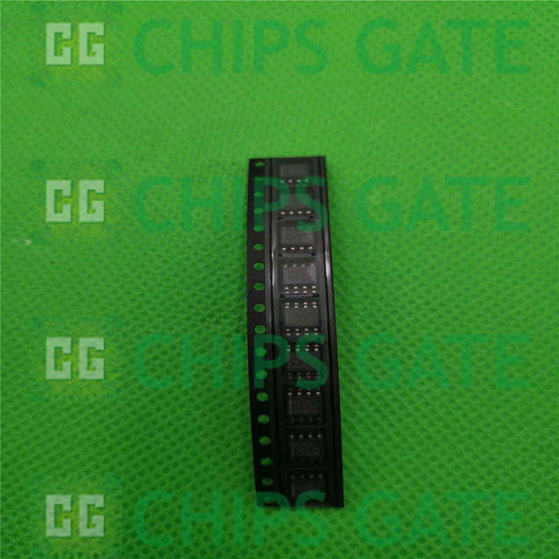 R4580I