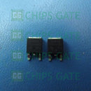 R5426N102AA