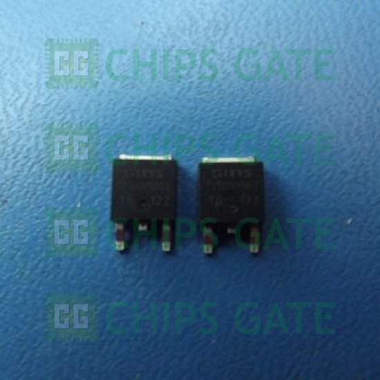 R5426N102AA