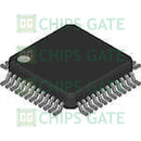 R5F21262SDFP-V2