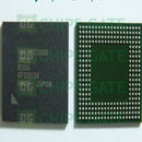 R5S76700B200BG