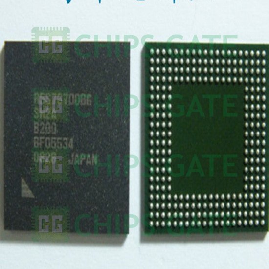 R5S76700B200BG