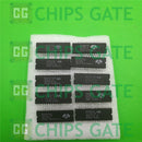 R6501AQ
