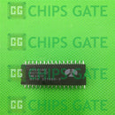 R6501Q