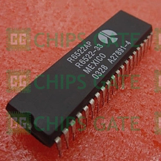 R6522AP