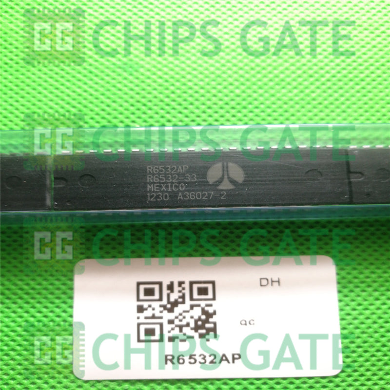 R6532AP