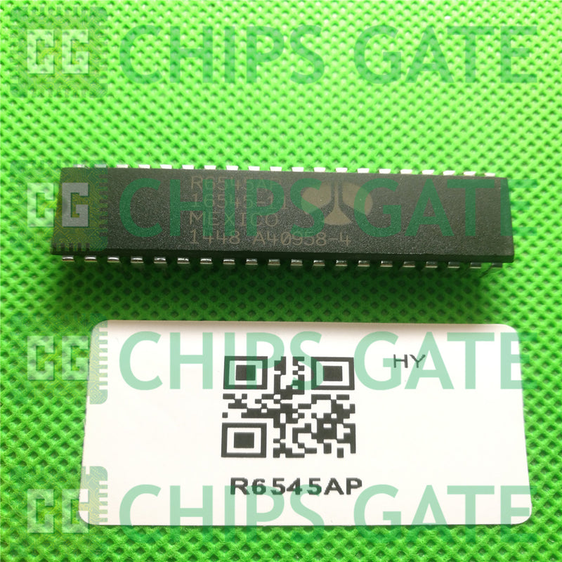 R6545AP