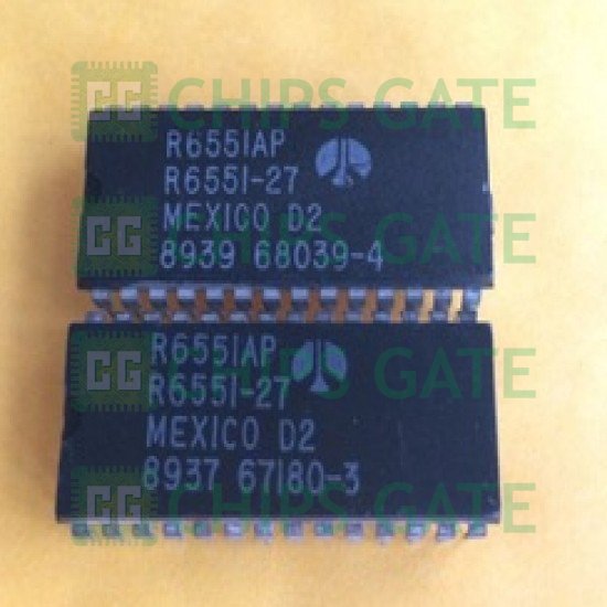 R6551AP