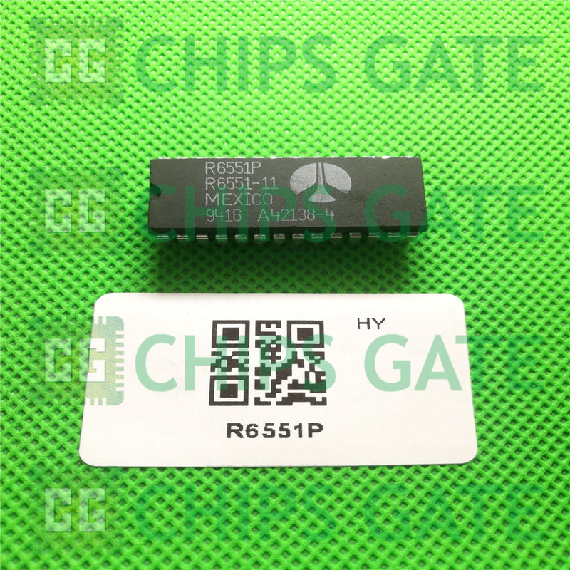 R6551P