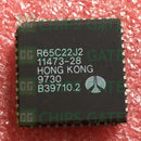 R65C22J2