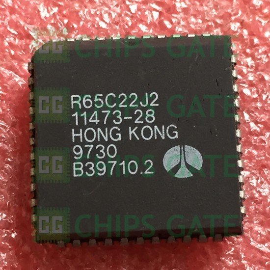 R65C22J2