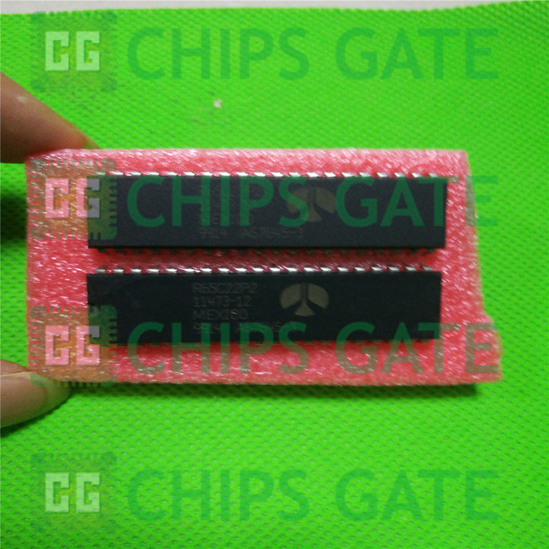 R65C22P2