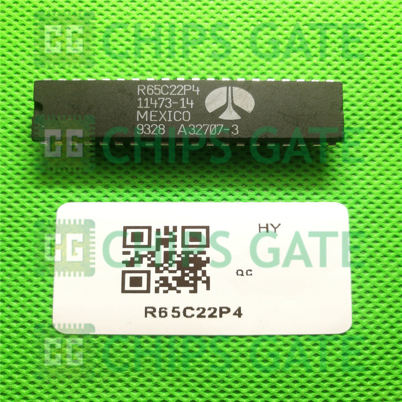 R65C22P4